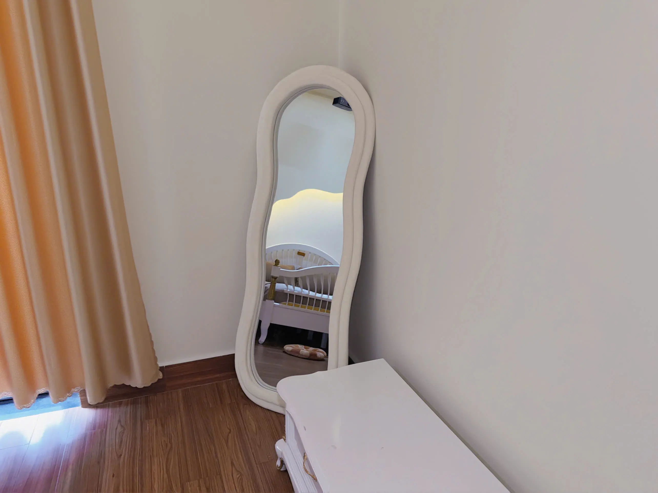 HOMECCV THUẬN GIAO