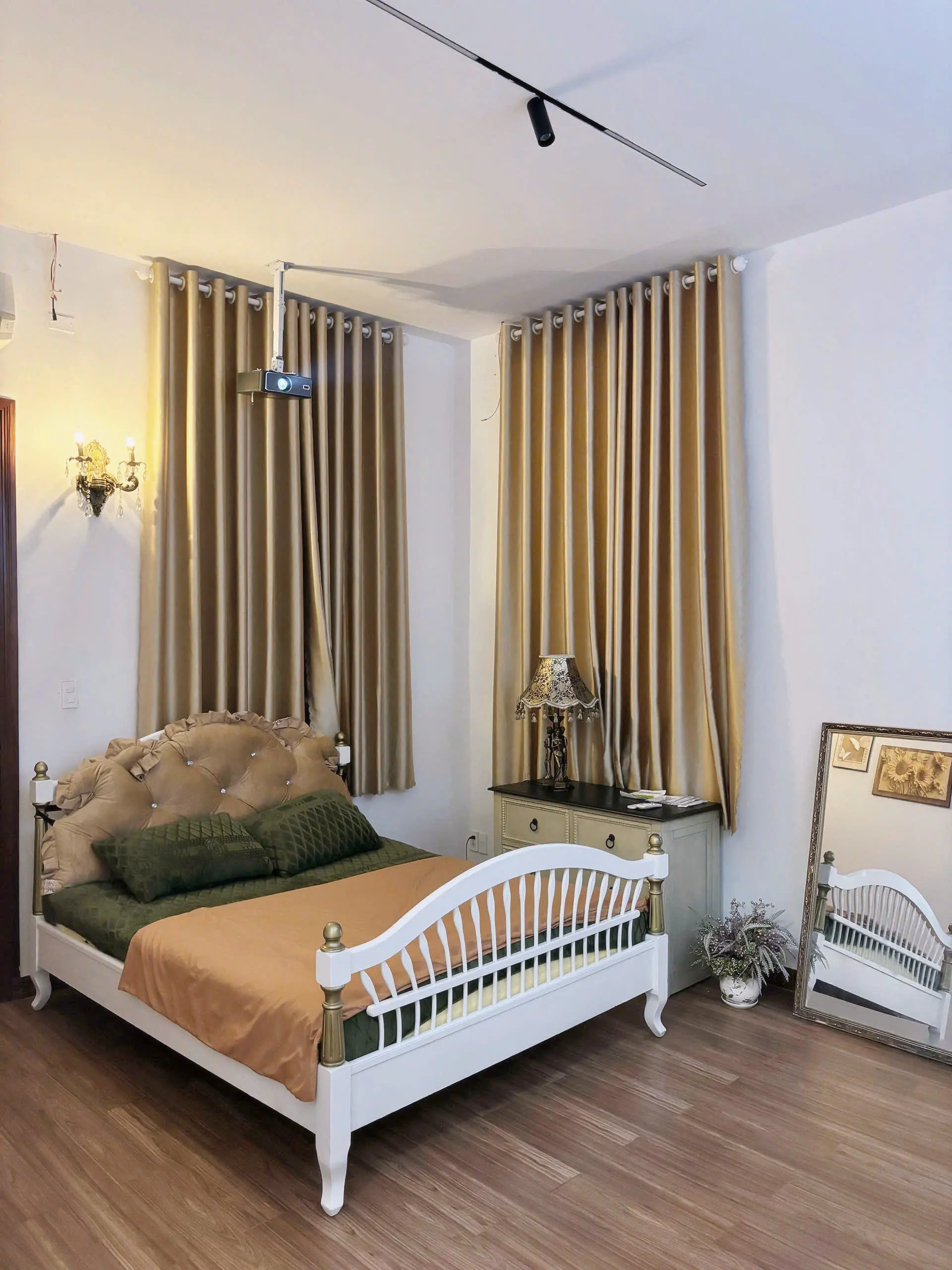 HOMECCV THUẬN GIAO