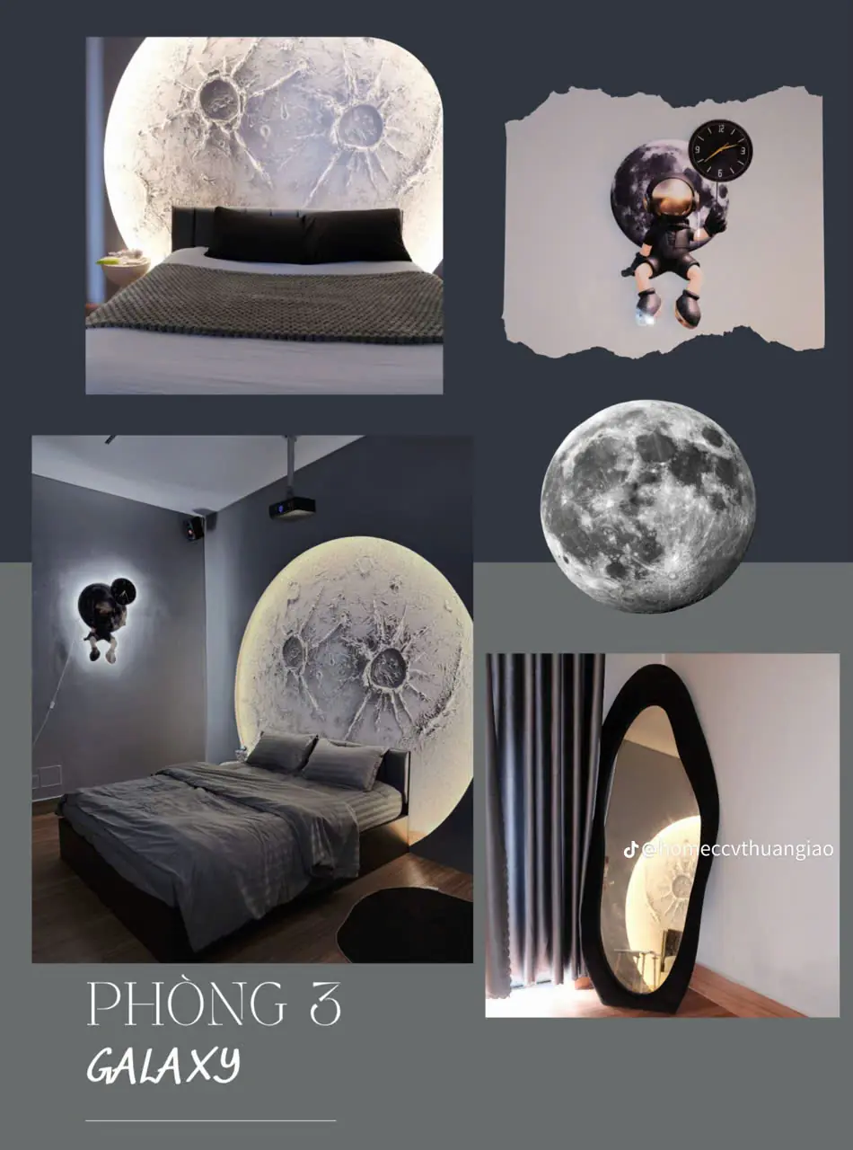 PHÒNG SỐ 3 THUẬN GIAO